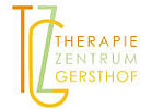 Therapie Zentrum Gersthof
