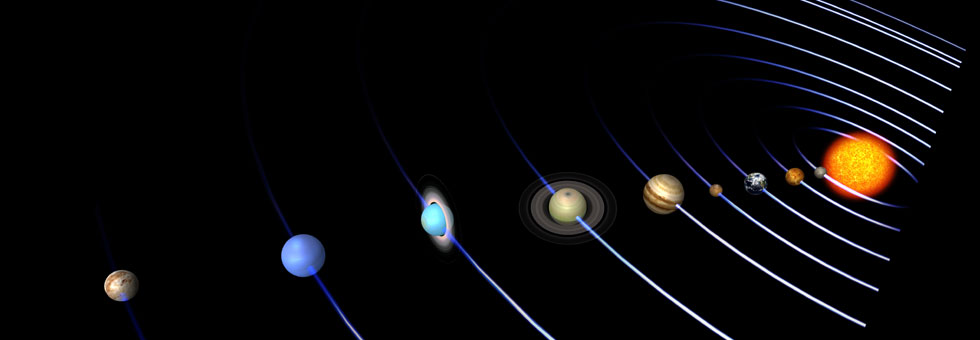 Klanggabelmassage - Phonophorese